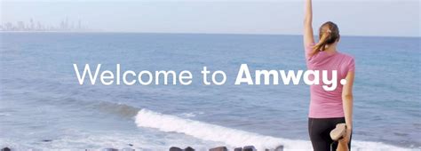Amway Philippines L.L.C .